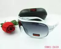 sunglasses carrera woman man 2013 rien que pour le style carrera sh-77042